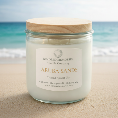 Aruba Sands - 1024x1024