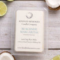 Beachside Margaritas Wax Melts