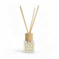 Coconut Sun Reed Diffuser Product Image