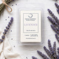 Lavender Wax Melts