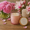 magnolia-peony-candle-coconut-apricot-kindled-memories