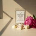Magnolia & Peony Wax Melts - 1024x1024