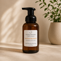Orange Blossom Foaming Hand Soap