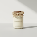 Snickerdoodle Candle - 1024x1024