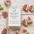 watermelon-candy-wax-melts-soy-sunflower-kindled-memories